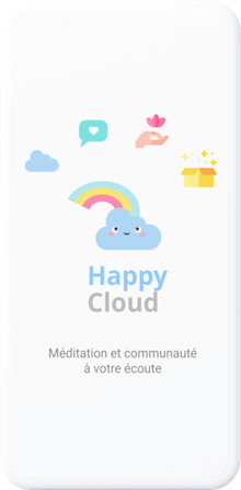 happy_cloud